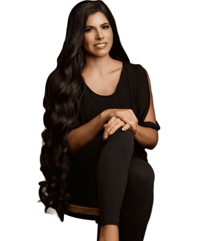 Dr. Gina Zito